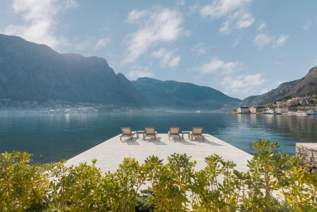 Hotel Libertas 4★ 6 (дней)