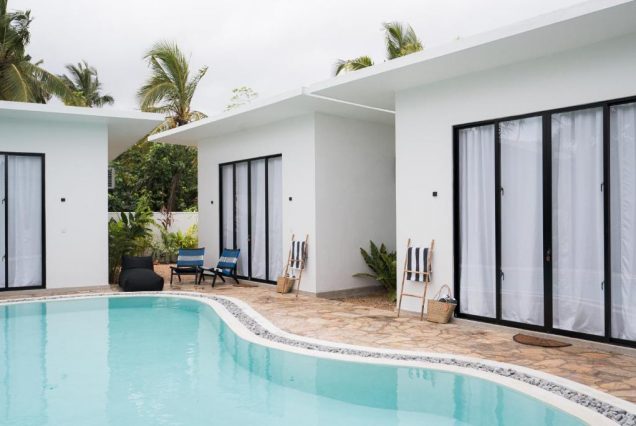 4Suns villas 4★ 12 (дней)