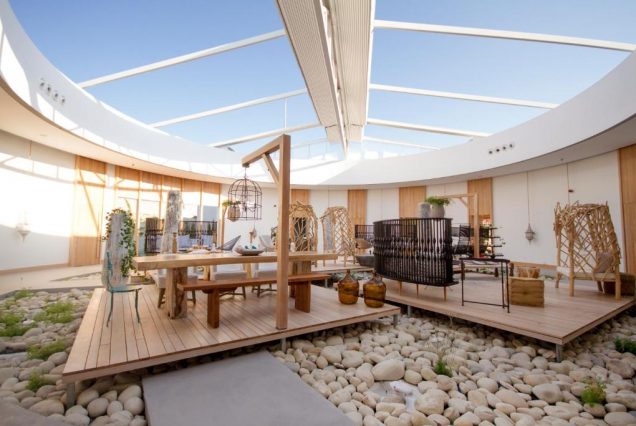 Aelia Wellness Retreat 5★ 7 (дней)