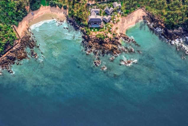 Ahu Bay 5★ 9 (дней)