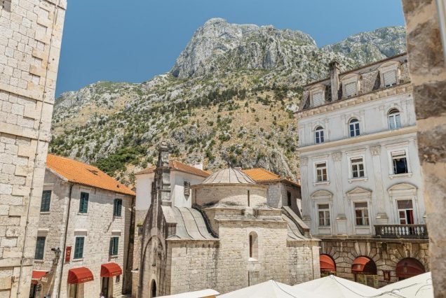 Apartments Leo 3★ 4 (дней)