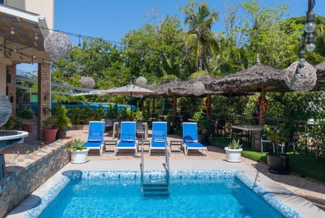 Bijoutier Apartments 3★ 13 (дней)