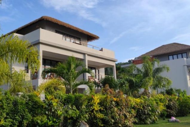 Blue Lagoon 4★ 5 (дней)