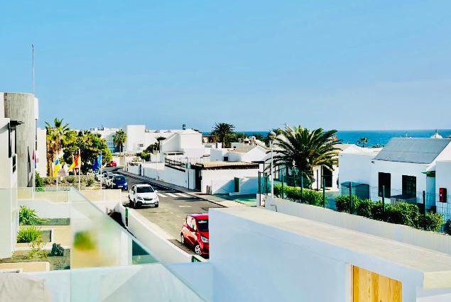 CIH Apartments 4★ 7 (дней)