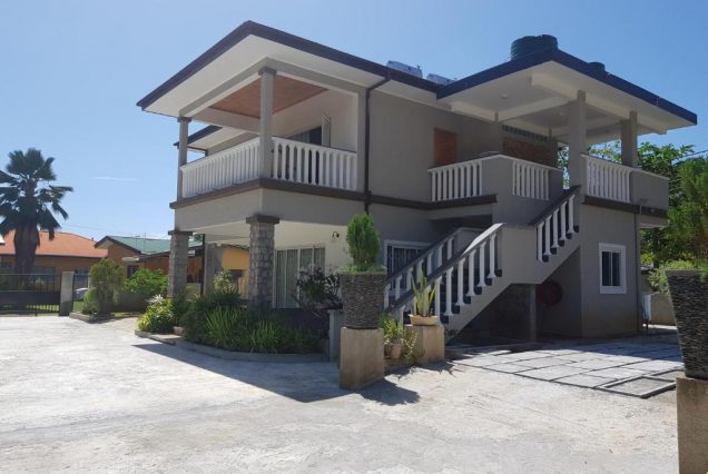 Chez Coco 4★ 4 (дней)