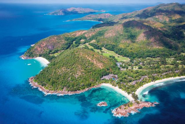 Constance Lemuria 5★ 10 (дней)