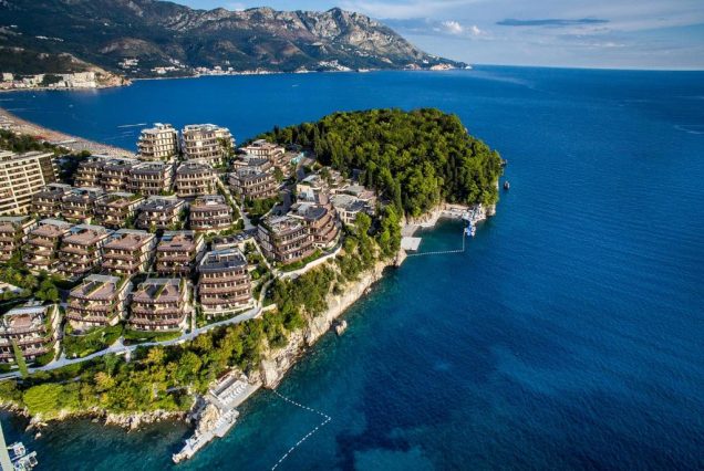 Dukley Hotel & Resort 5★ 14 (дней)