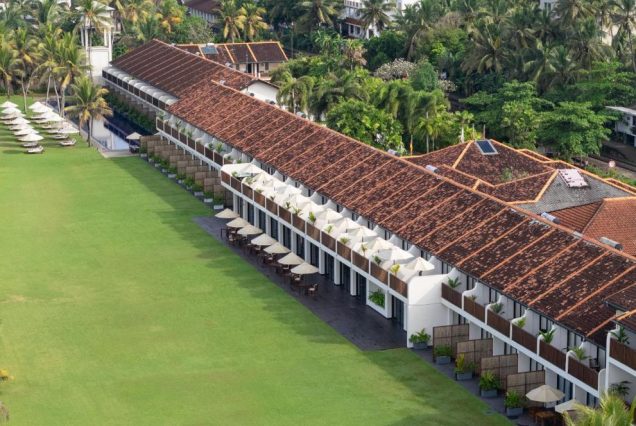 EKHO Surf 5★ 6 (дней)