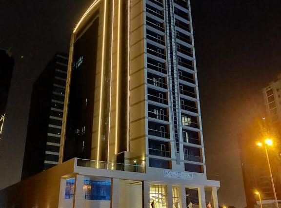 Edge Creekside Hotel 5★ 13 (дней)