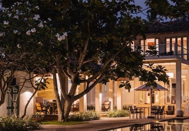 Elysium 5★ 7 (дней)