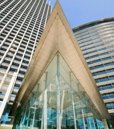 Gran Hotel Bali & Spa 4★ 4 (дней)