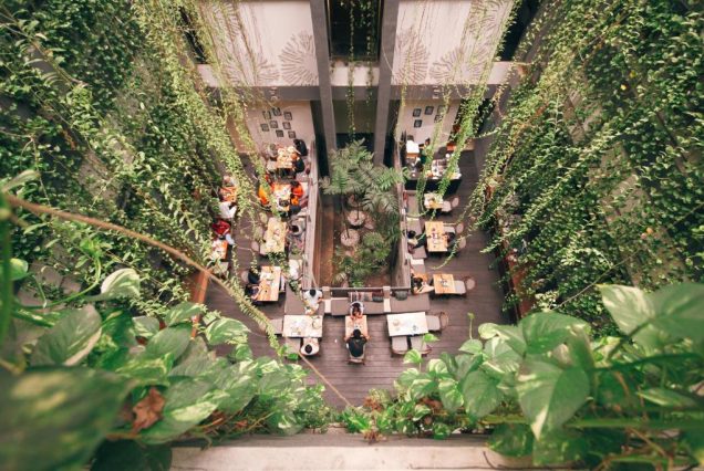 Grandmas Plus Hotel Legian 3★ 12 (дней)