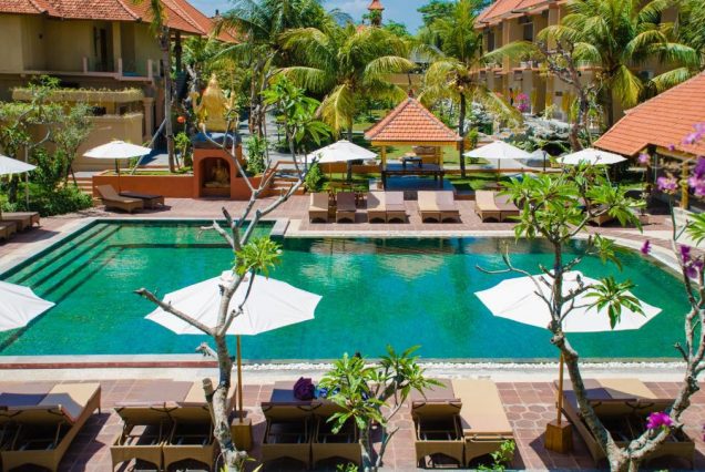 Green Field Hotel and Restaurant 3★ 13 (дней)