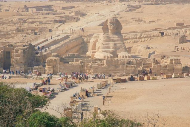 Guardian Guest House 3★ 9 (дней)