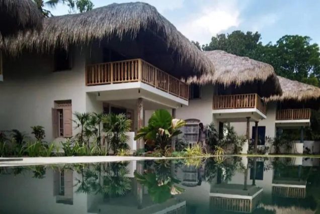 Halcyon Mawella 5★ 6 (дней)