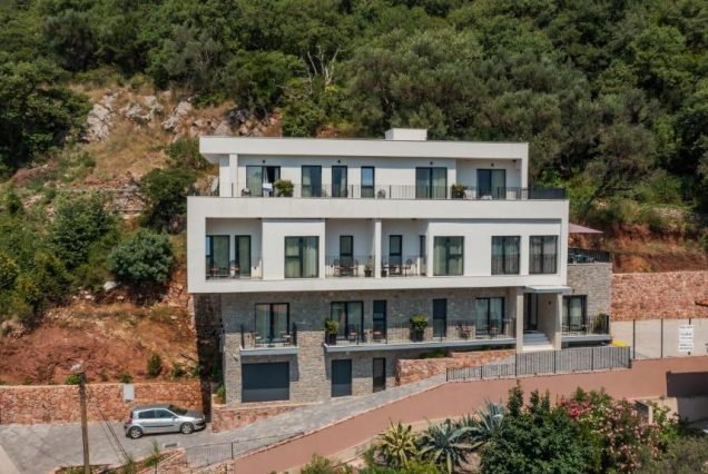 Hotel AQUILO 4★ 4 (дней)