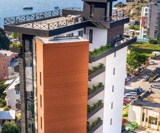 Hotel Del Medio 4★ 6 (дней)