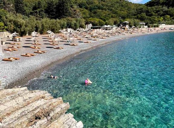 Hotel Plaza Lucice 4★ 14 (дней)