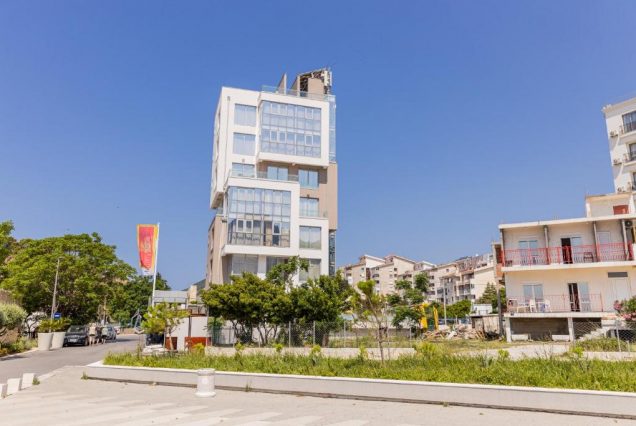 Hotel Porto Sole 4★ 11 (дней)