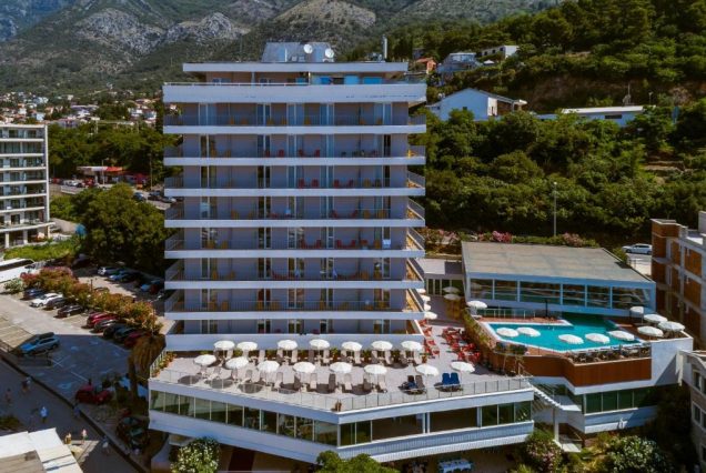 Hotel Sato Conference & SPA Resort 5★ 7 (дней)