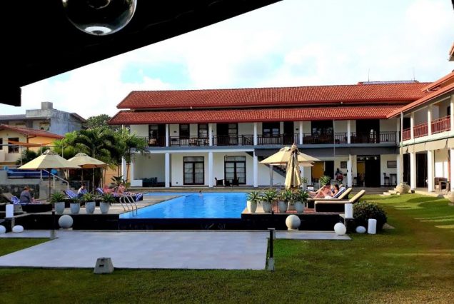 IMAGINE Villa Hotel 4★ 9 (дней)