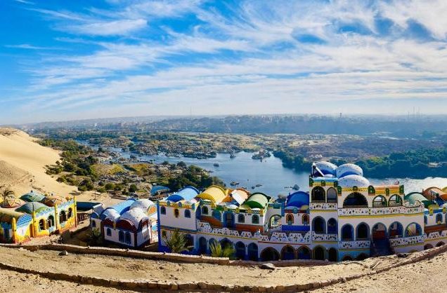 Kato Dool Wellness Resort 4★ 7 (дней)