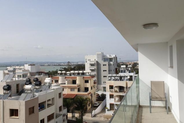 La Veranda Hotel 5★ 9 (дней)