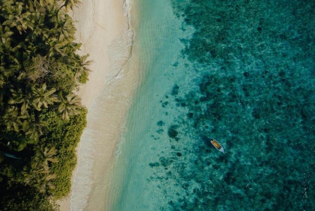 Moulin Kann Villas 3★ 12 (дней)