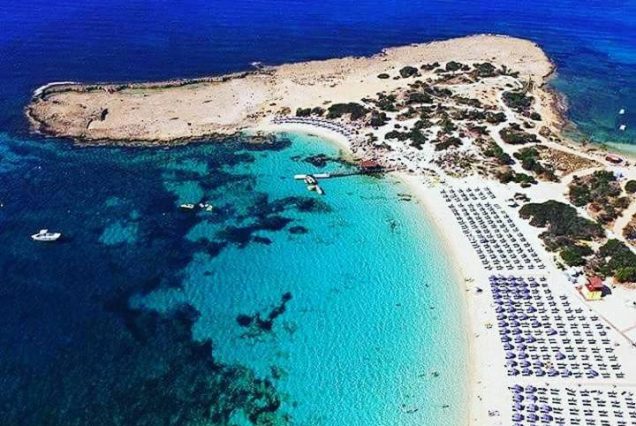 Odessa Beach Hotel 4★ 11 (дней)