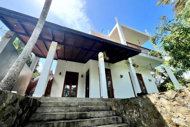 Peak House 3★ 10 (дней)