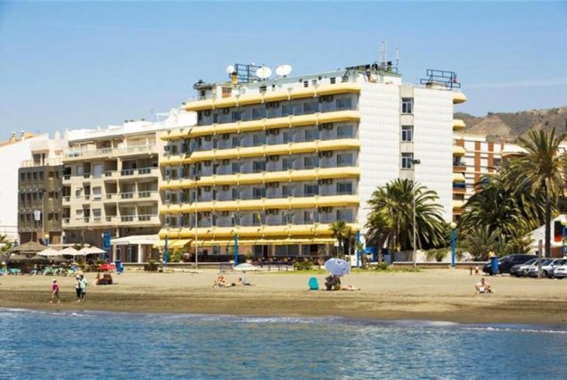 Rincón Sol 4★ 13 (дней)