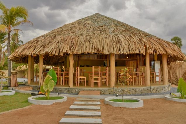 Royal Beach 5★ 13 (дней)