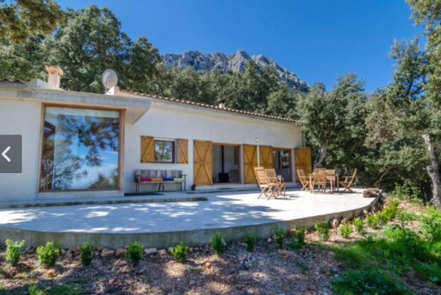 Sa Talaia 5★ 8 (дней)