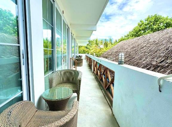 Sands Grand 5★ 9 (дней)