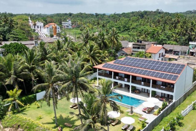 Sea Star Boutique Hotel 4★ 12 (дней)