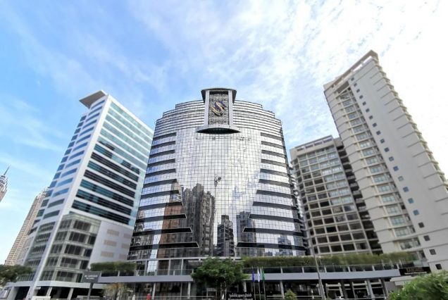 Signature 1 Hotel Tecom 4★ 13 (дней)