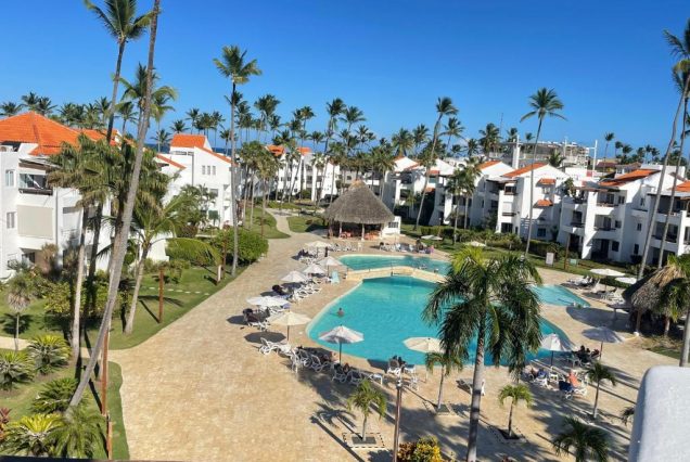 Stanza Mare Beach Front 4★ 6 (дней)