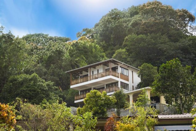 Sunbird Villas 5★ 14 (дней)