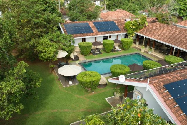 Swanee Grand 5★ 7 (дней)