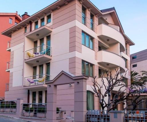 Swiss Holiday 4★ 14 (дней)