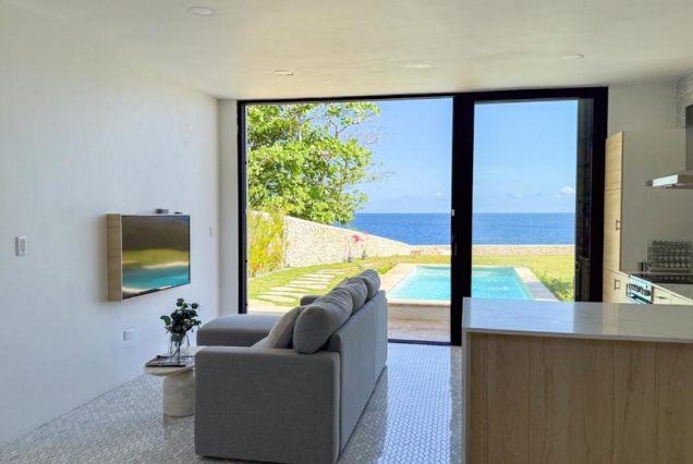 Tesoro Villas 5★ 9 (дней)