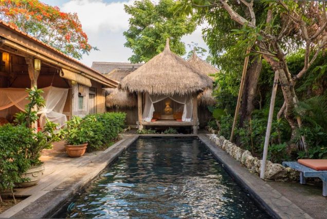 The Temple Lodge 4★ 11 (дней)