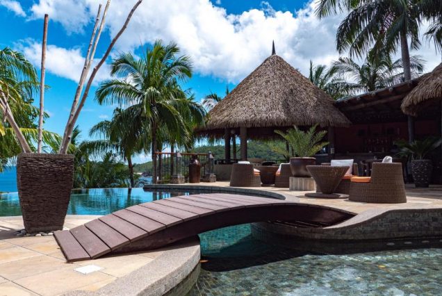 Valmer Resort and Spa 4★ 8 (дней)