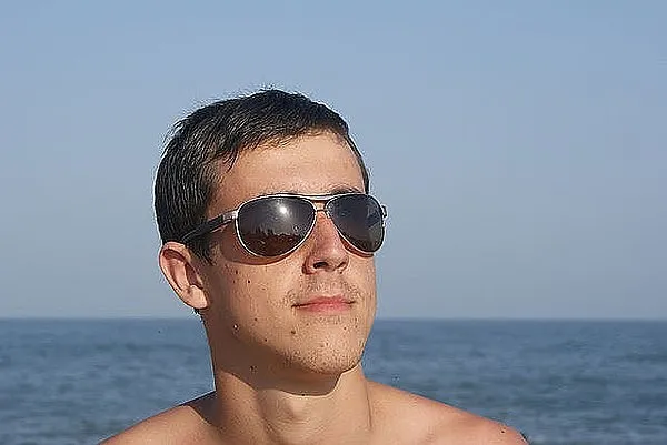 Alex