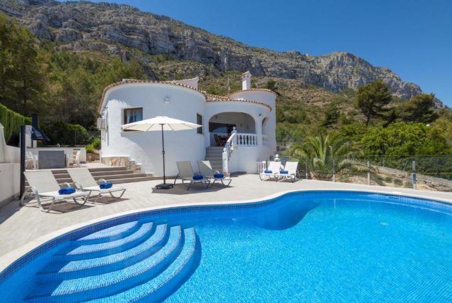 Finca Serena 5★ 7 (дней)