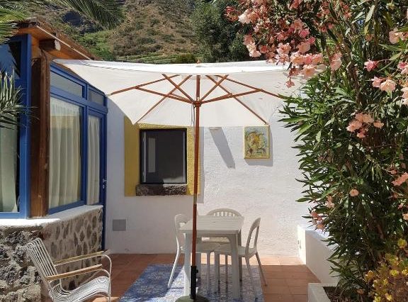 Casa del Nespolo 3★ 7 (дней)