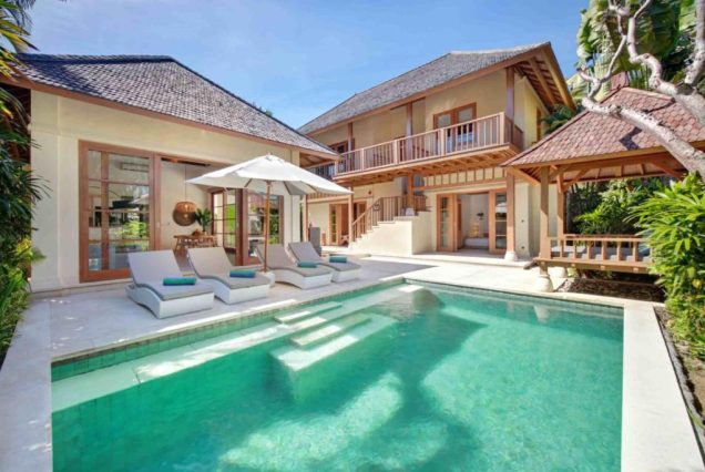 Karma Kandara 5★ 6 (дней)