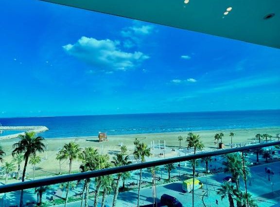 Aphrodite Plaza 4★ 6 (дней)