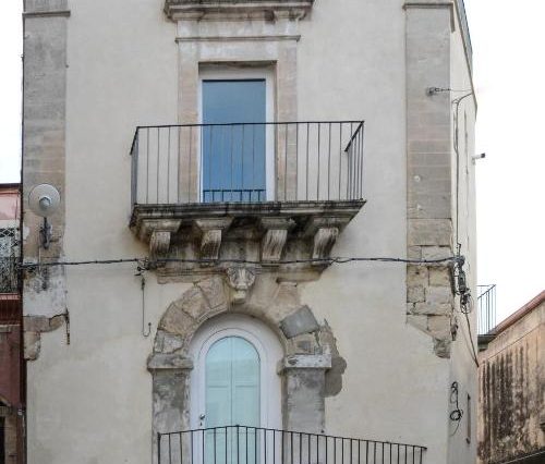 Hotel Dell'Orologio 4★ 8 (дней)