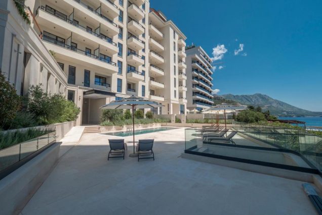 CASA AL MARE RESIDENCE 4★ 5 (дней)